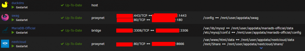 7491908_2021-09-2922_10_52-NAS_Docker.thumb.png.f81360549a56d14be4ddb71a7400ba18.png