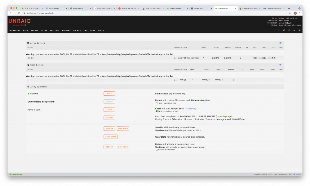 Screenshot 2021-09-29 at 09.27.44.png