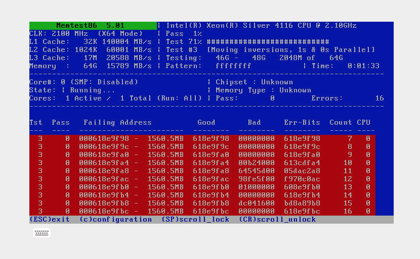 755575457_Screenshot2021-09-25at21_08_01.png.c8227575b34c9607d33a72128f311589.png