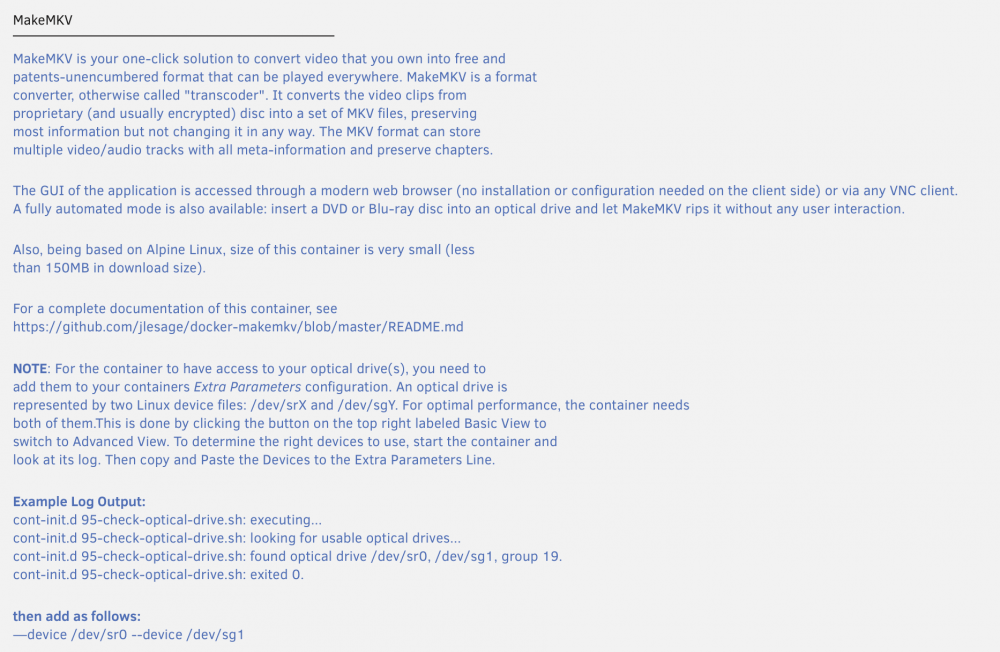 756636617_ScreenShot2021-09-20at8_56_46PM.thumb.png.d4b762e9a97f2265b4fc6968dfed61e3.png
