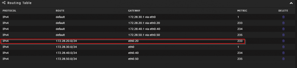 2021-09-01 22_59_03-unraid_NetworkSettings and 32 more pages - Personal - Microsoft​ Edge.png