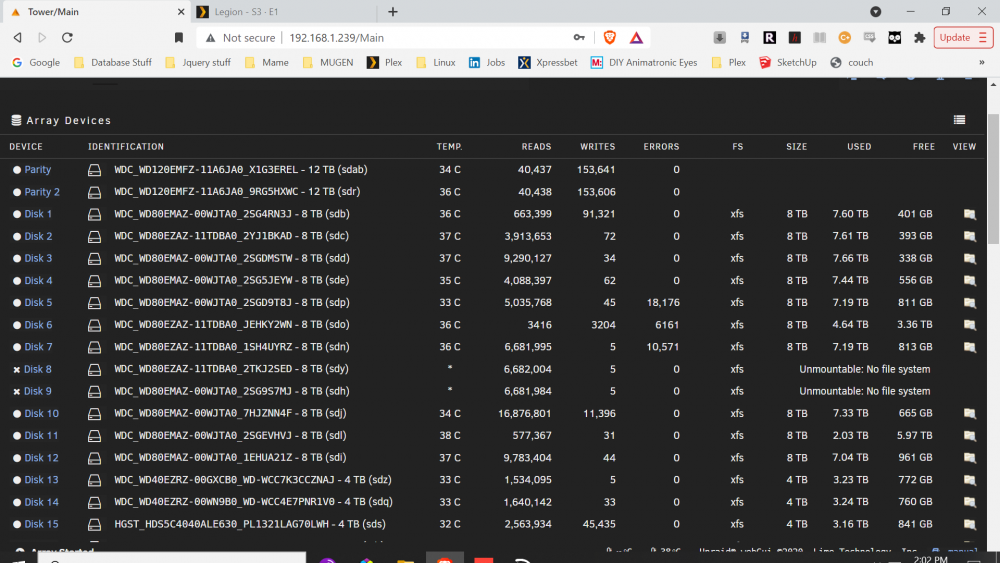 Annotation 2021-09-13 140210.png