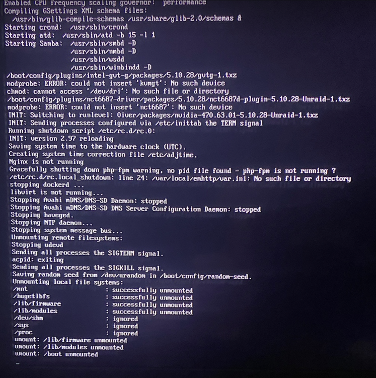 2021-09-11 10_31_34-Synology Photos – Opera.png