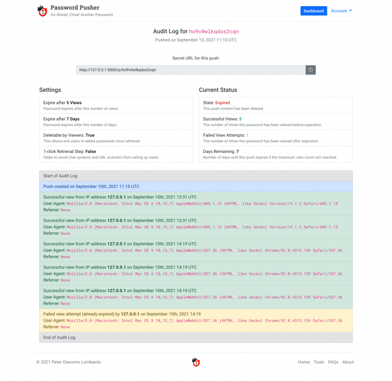881977812_2021-09-1016_20.41127.0.0.10113dc454551.thumb.png.a7607311c04e3bb54ebe232cf462d00c.png