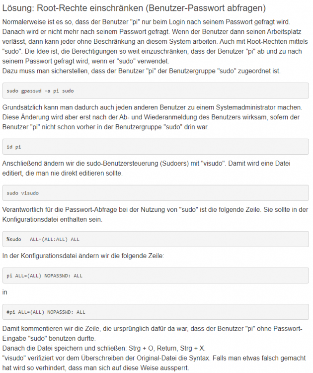 88d72b17e5a303098f22cc327c42abdc05a35d58a3ebbb1c41c26a69287a.thumb.png.8a1a2dbe9a1a7304910b48890ea16b1b.png