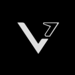 VMax711
