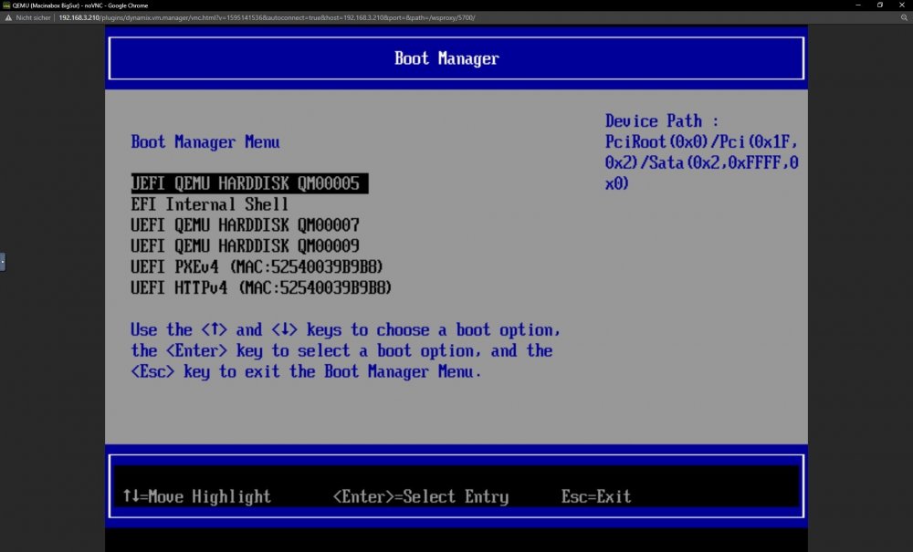 boot manager.jpg