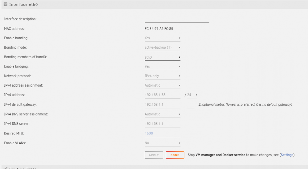 network settings.PNG