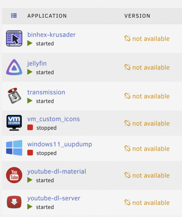 93679487_ScreenShot2021-09-14at08_51_26.thumb.png.7c73ee69a544af724bd91e99a300d5ef.png