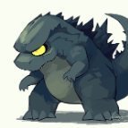 Fenryx