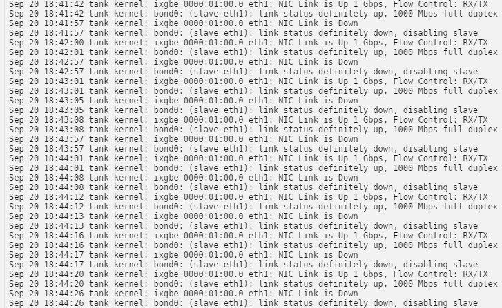 961829921_2_5G.jpg.2a9dad7171a63b58a4a76ba8b464d1b0.jpg