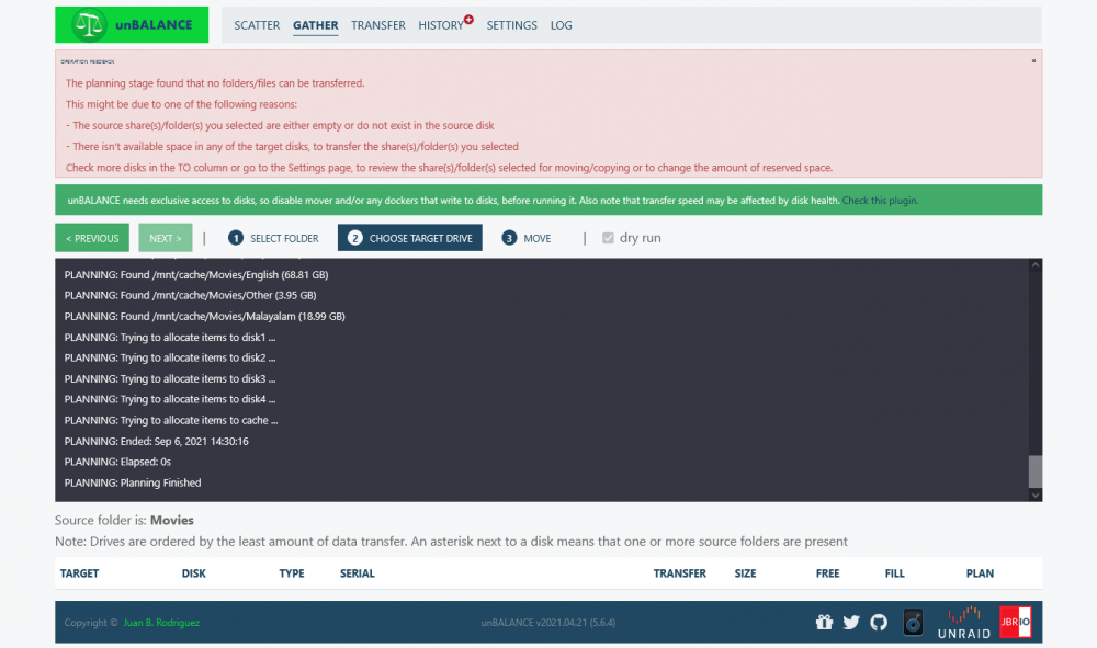 Screenshot 2021-09-07 at 01-30-22 unBALANCE - Unraid app.png