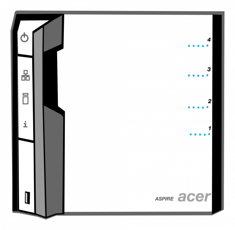 Acer.thumb.png.9b5e6f6848f86bf96d21234a4795b1e5.png