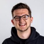 AlexRusbridge