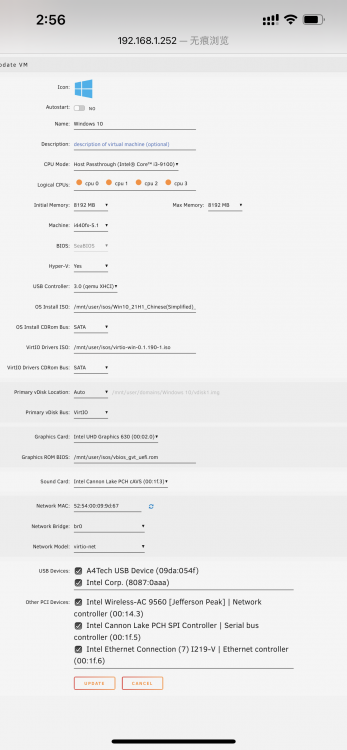 C25FA960-8C5E-464A-B938-EDD69ACAB6BD.png