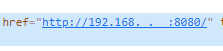 Capture.PNG.48a6fe2492264517a38f283d9bdb0e35.PNG