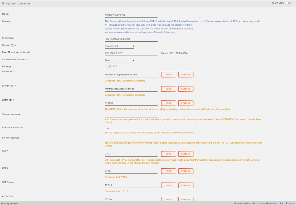 Container-Page-1.thumb.png.577923175b6852a9c8f80f5ce76f0963.png