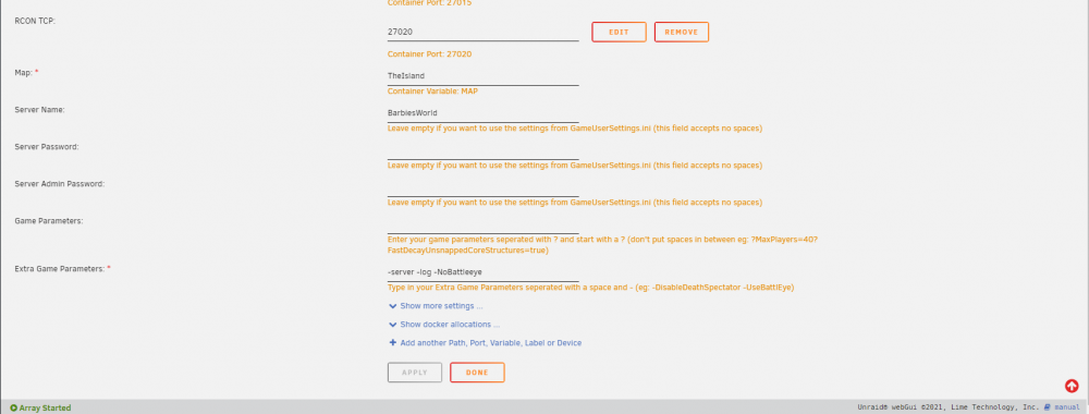 Container-Page-2.thumb.png.2a4790bd4d59952e8e59775e5090ca6e.png