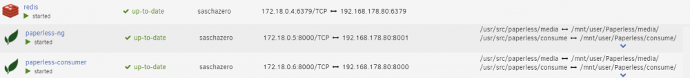 Container.thumb.png.84dbda07f54be39fbe739dfc6f50c8f5.png