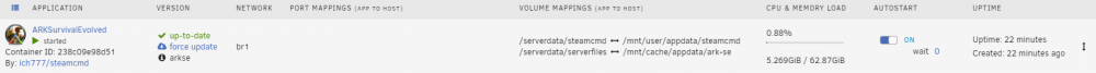 Containers-List.thumb.png.b14695a2adab43c1e5757c681f6147ef.png