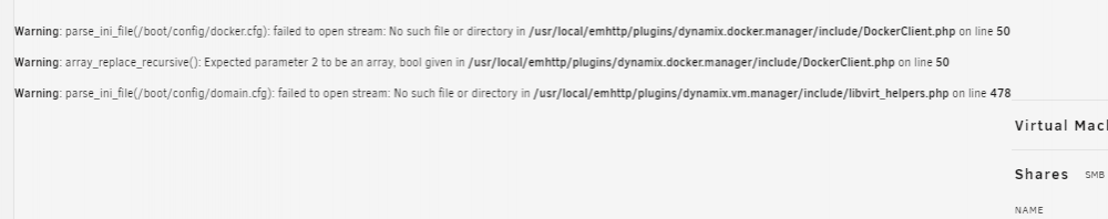 DashboardError.PNG