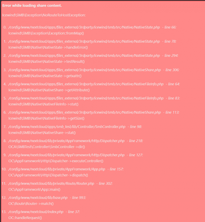 Error.thumb.PNG.decc203151a6efb4c838c8196a0baa3c.PNG
