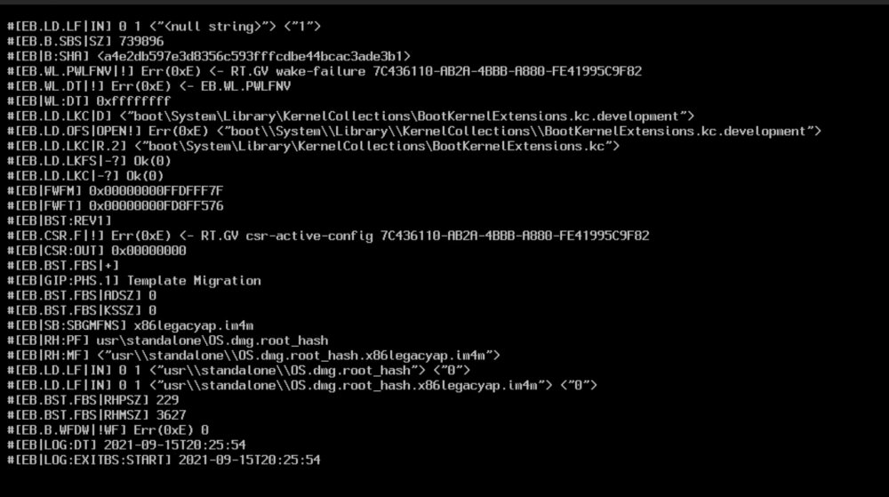 FEB51C67-14DD-4971-BB53-54EAE7A7E65A.jpeg