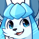 Glaceon