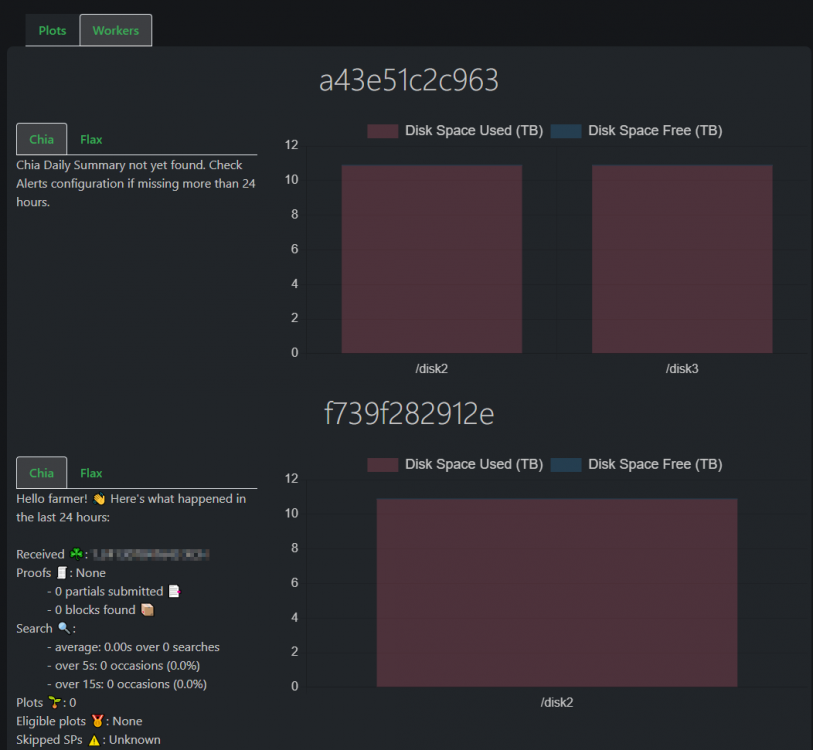 Machinaris_Multiple_IDs_2.thumb.png.4c5ba5f72100deb3ee5211daaefce7f0.png