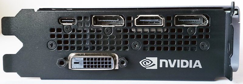 NVIDIA-RTX-2060-SUPER-IO-Ports.jpeg.3a1214a78d26bf5ee61cb6e24026b597.jpeg