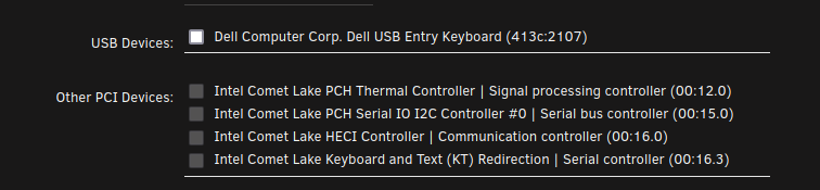 PCI.png.a3ffb3fc1249e97a15bc7ed724e10465.png
