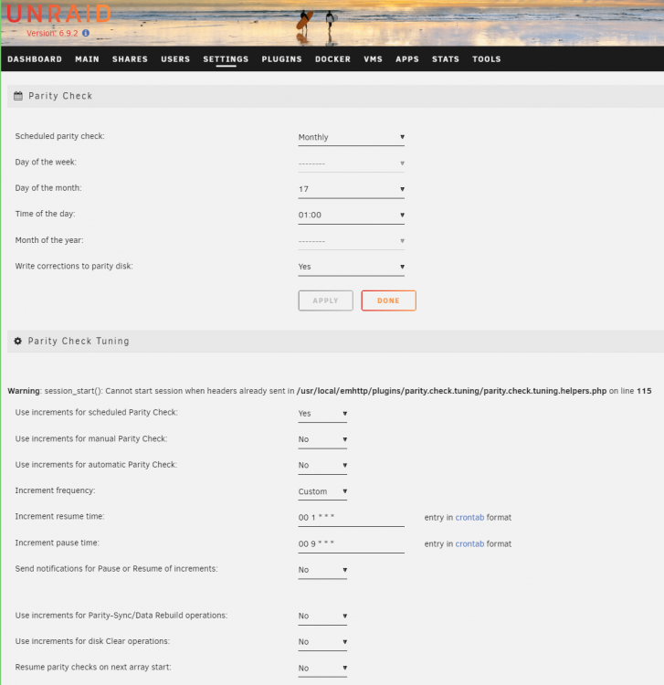 Parity_check_settings.thumb.PNG.ddbe675ce89877e0d7c3881c9a08bb3a.PNG