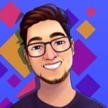 mykal.codes