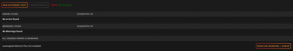 Screenshot-1.png