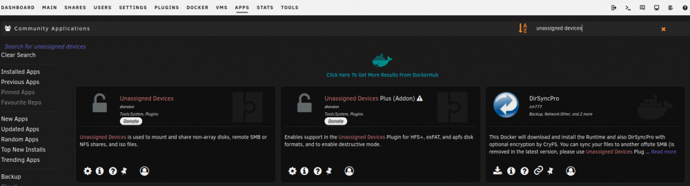 Screenshot-3.png
