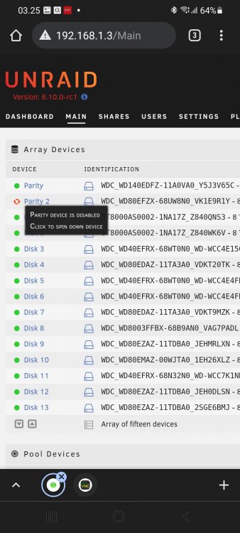 Screenshot_20210918-032557_Chrome.jpg