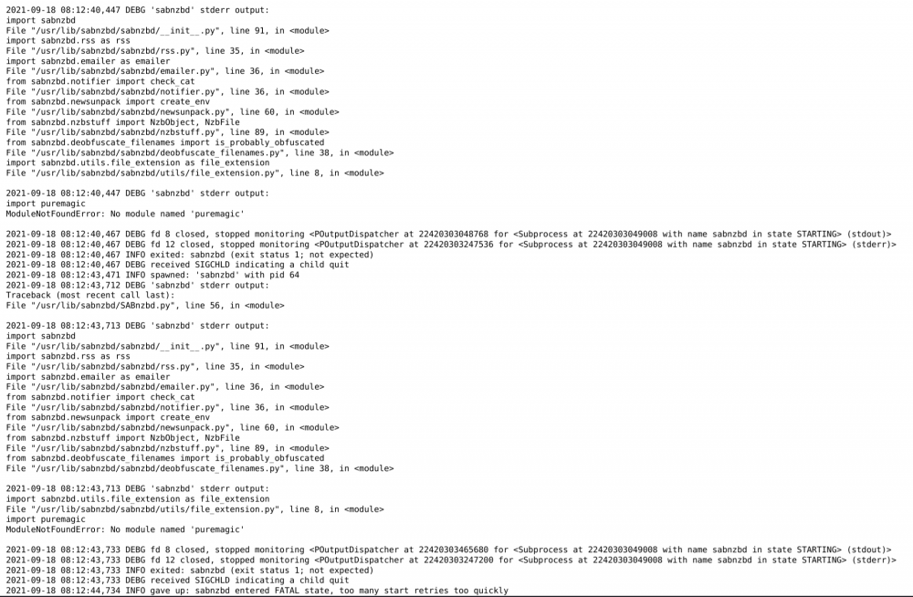 Screenshot_20210918-082041_Firefox.thumb.png.b3eba601d8b8e8b605e05e0f8b1b9677.png