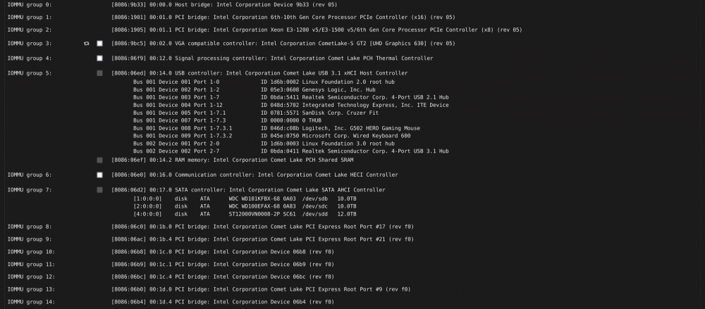Screenshot_20210924-092531_Firefox.thumb.png.f758ad474cdc4428e732a4ca9e4ddf88.png