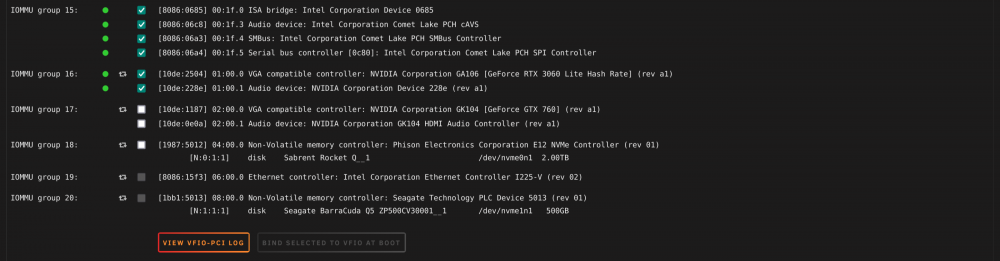 Screenshot_20210924-092535_Firefox.thumb.png.f2a30830cf85fbaaaa636685e7156e7b.png