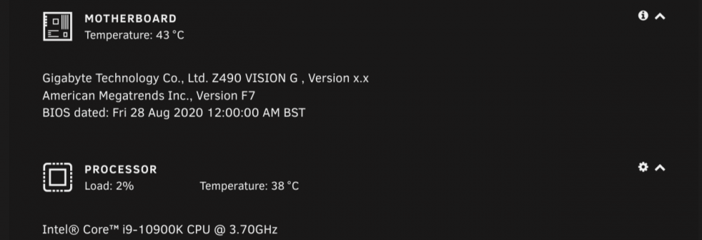 Screenshot_20210924-092548_Firefox.thumb.png.e8fa68875f56b3b2ea5274c8d7665fd1.png
