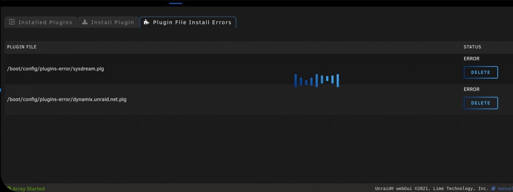 Screenshot_20210924-215609_Chrome.jpg
