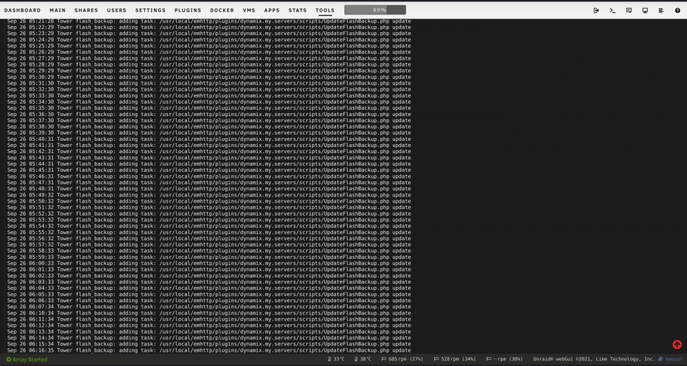 Screenshot_20210926-084712_Firefox.thumb.png.c617472f6bb2fe2a6d74f5feeb33beb6.png