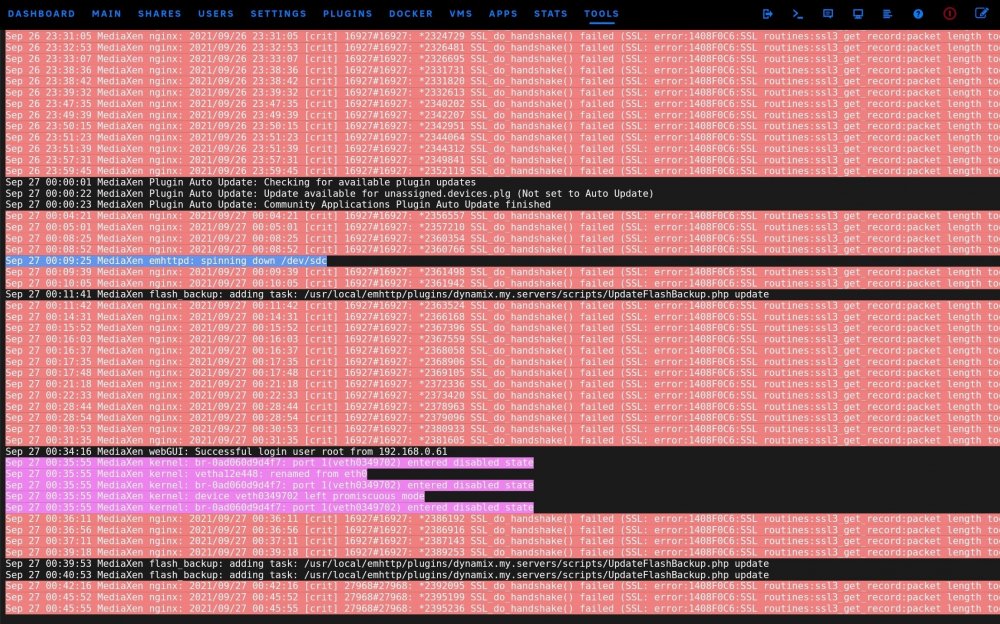 Screenshot_20210927-004855_Chrome.thumb.jpg.49d240608c7e39133f0fcf5c88e4cb84.jpg