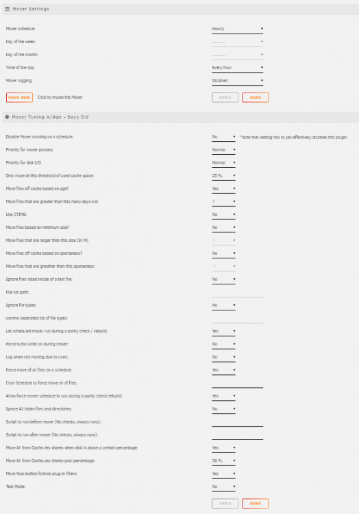 Screenshot_8.thumb.png.73e6ef386a29eb00a5848fa85a4194db.png