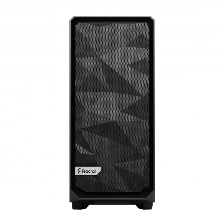 Standard-Studio_Meshify2Compact_Black_TGD_Standard_1.-Front.jpg