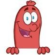SuperWiener