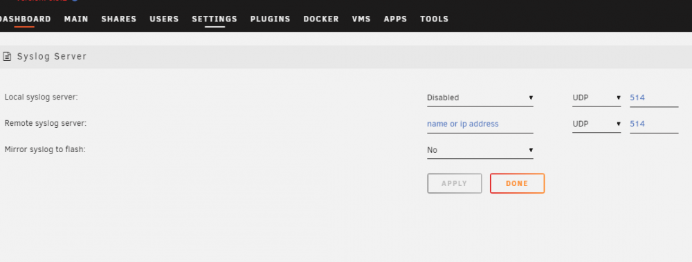 Syslog.thumb.PNG.698c4f652e42414d22eef9142a69d498.PNG