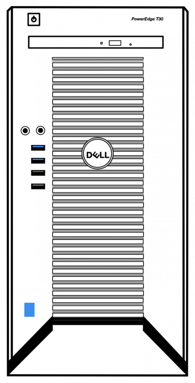 T30.thumb.png.dd92a374fc02d2db2e49a50ce2586d3c.png