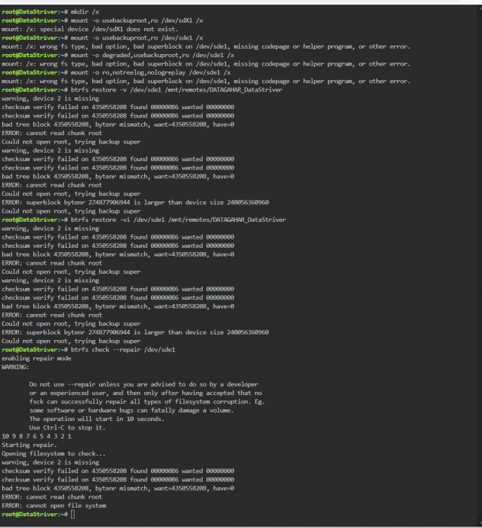 Terminal.thumb.PNG.ab9496ab00e7f72dbc3dc10e0f7731b3.PNG
