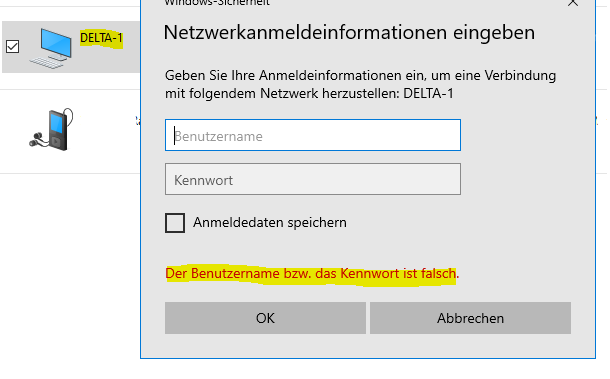 Unbenannt.PNG.5af9d1a0bdcc068a4c74ce01f18bcb41.PNG